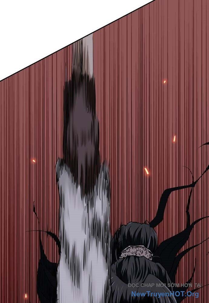 Ma Đạo Nhất Kiếm Chap 1 - Next Chap 2