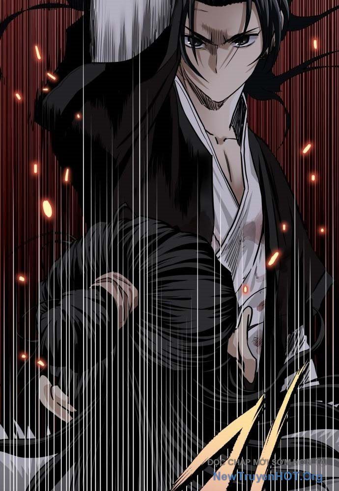 Ma Đạo Nhất Kiếm Chap 1 - Next Chap 2