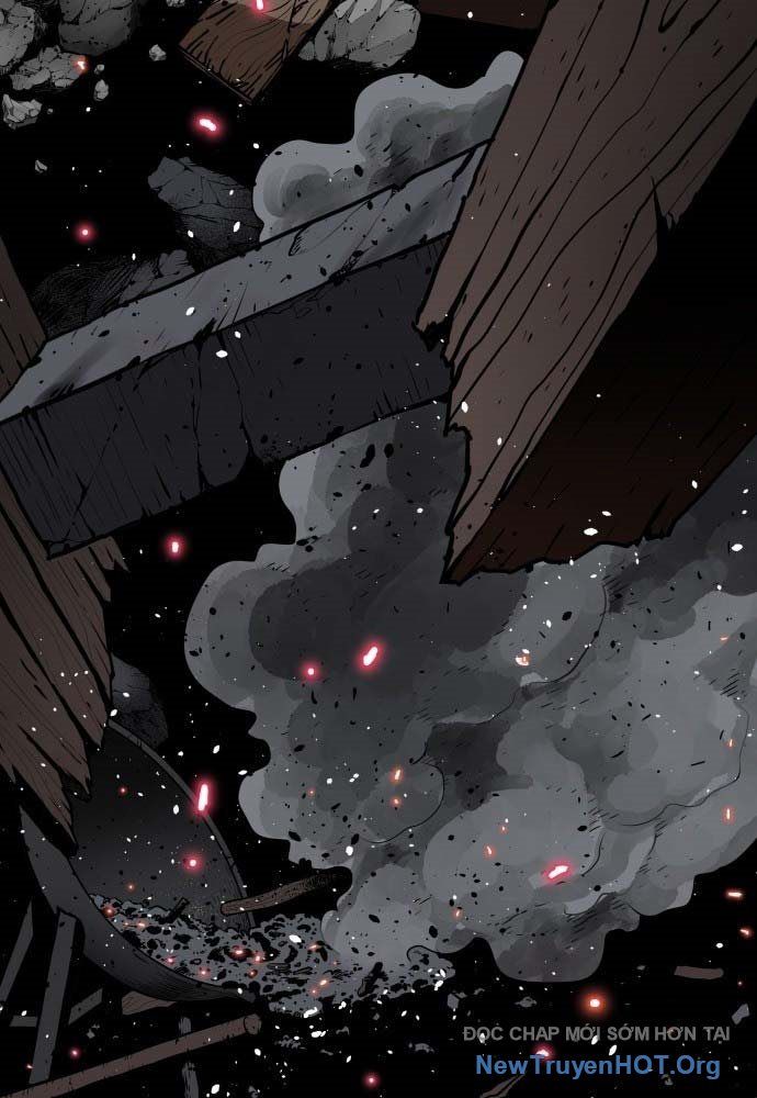 Ma Đạo Nhất Kiếm Chap 1 - Next Chap 2