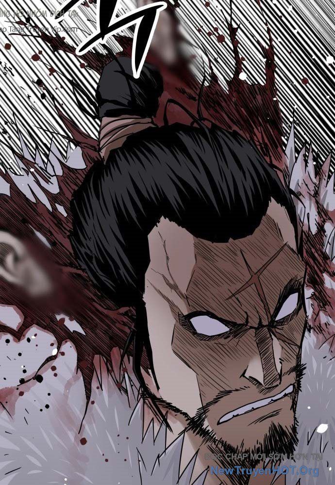 Ma Đạo Nhất Kiếm Chap 1 - Next Chap 2