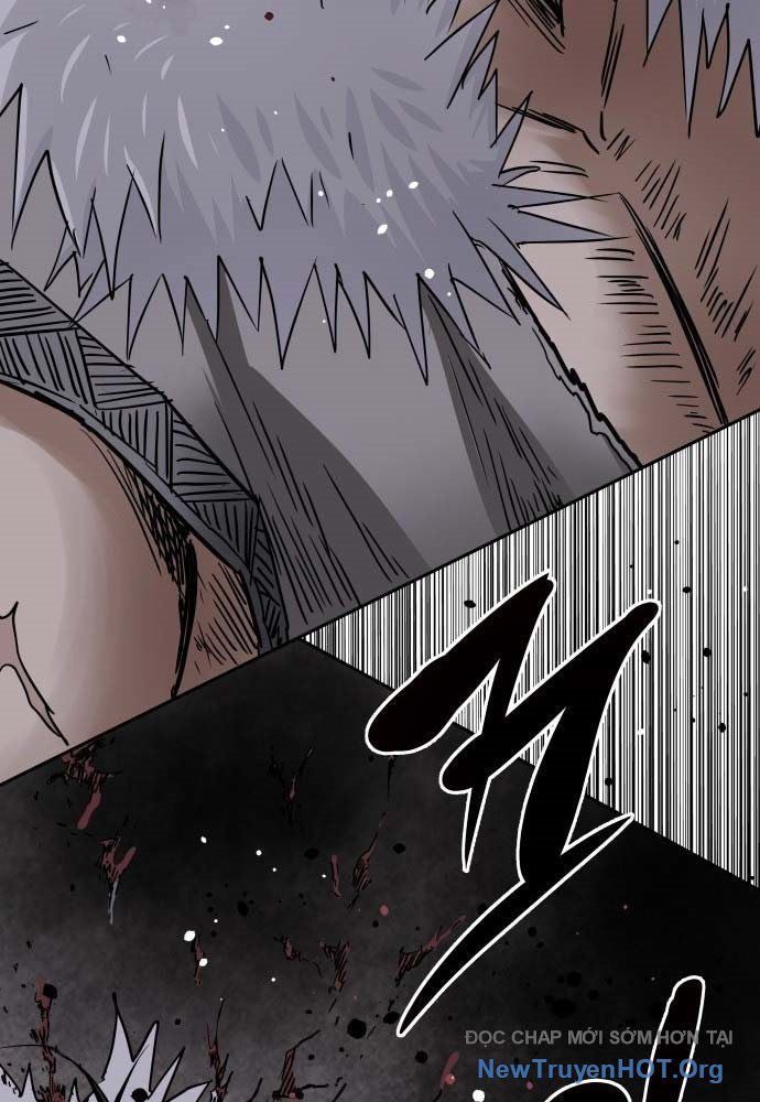 Ma Đạo Nhất Kiếm Chap 1 - Next Chap 2