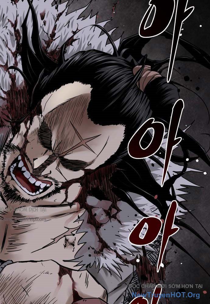 Ma Đạo Nhất Kiếm Chap 1 - Next Chap 2