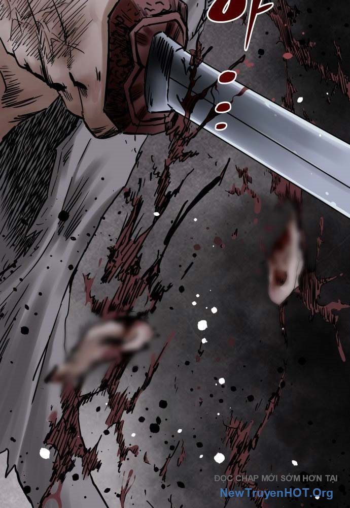 Ma Đạo Nhất Kiếm Chap 1 - Next Chap 2