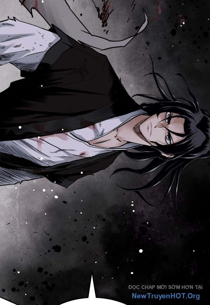 Ma Đạo Nhất Kiếm Chap 1 - Next Chap 2