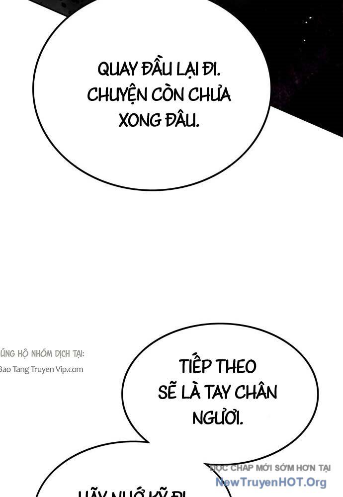 Ma Đạo Nhất Kiếm Chap 1 - Next Chap 2