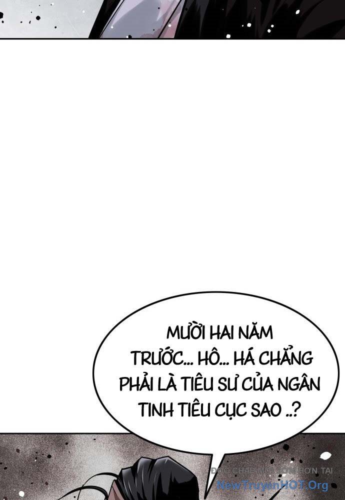 Ma Đạo Nhất Kiếm Chap 1 - Next Chap 2