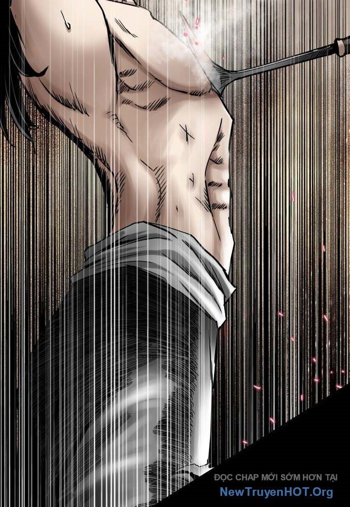 Ma Đạo Nhất Kiếm Chap 1 - Next Chap 2