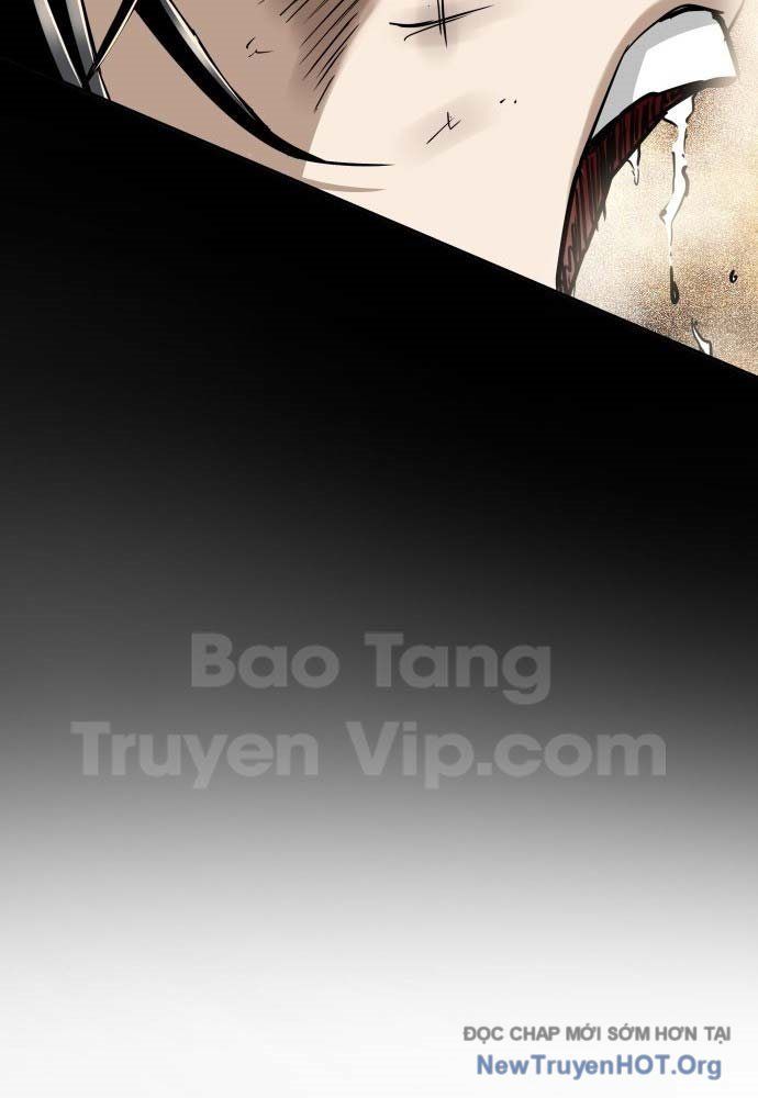 Ma Đạo Nhất Kiếm Chap 1 - Next Chap 2