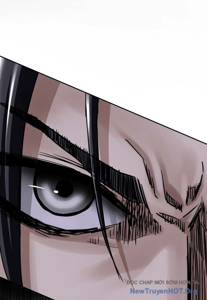 Ma Đạo Nhất Kiếm Chap 1 - Next Chap 2