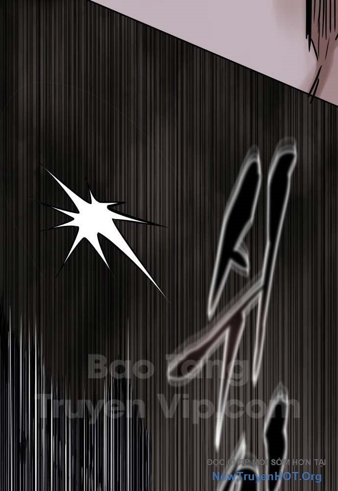 Ma Đạo Nhất Kiếm Chap 1 - Next Chap 2