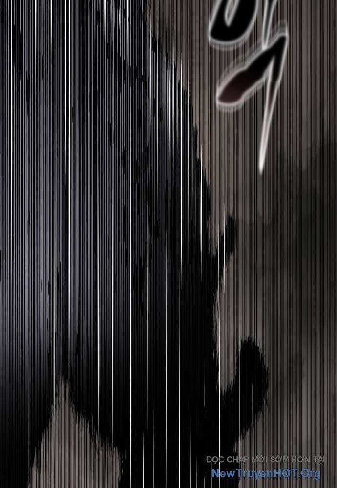 Ma Đạo Nhất Kiếm Chap 1 - Next Chap 2