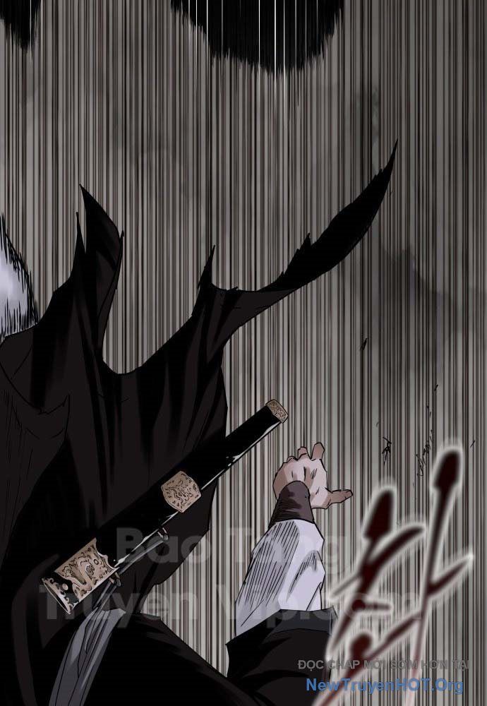 Ma Đạo Nhất Kiếm Chap 1 - Next Chap 2