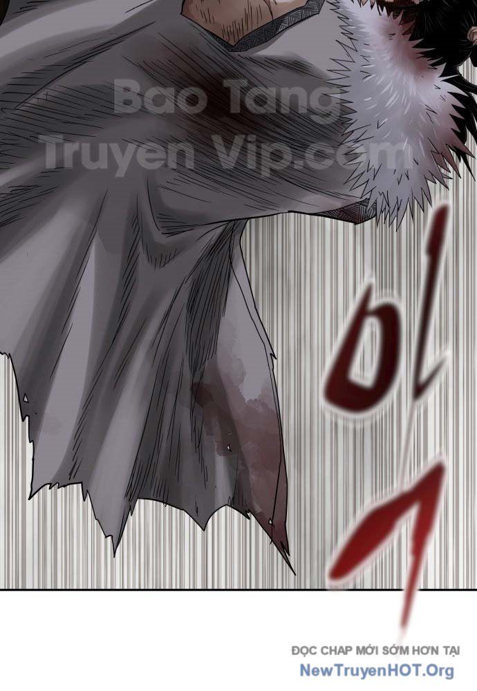 Ma Đạo Nhất Kiếm Chap 1 - Next Chap 2