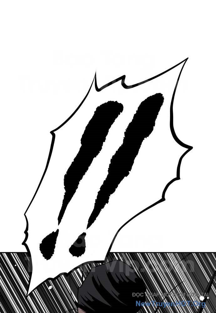 Ma Đạo Nhất Kiếm Chap 1 - Next Chap 2