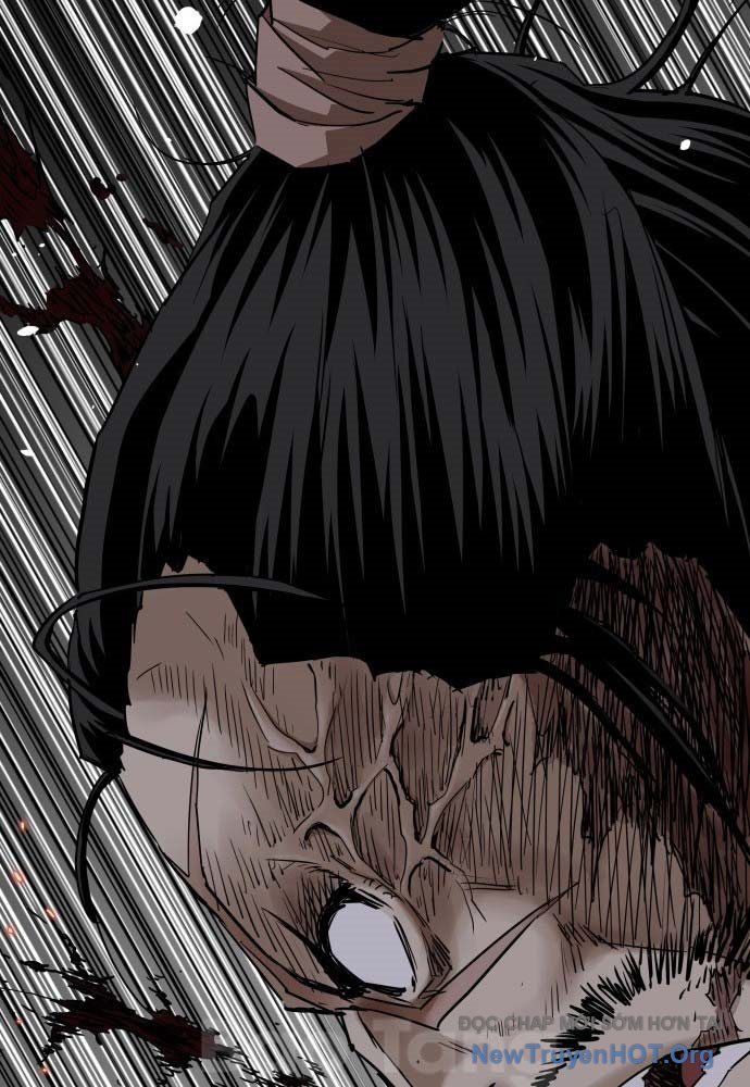 Ma Đạo Nhất Kiếm Chap 1 - Next Chap 2