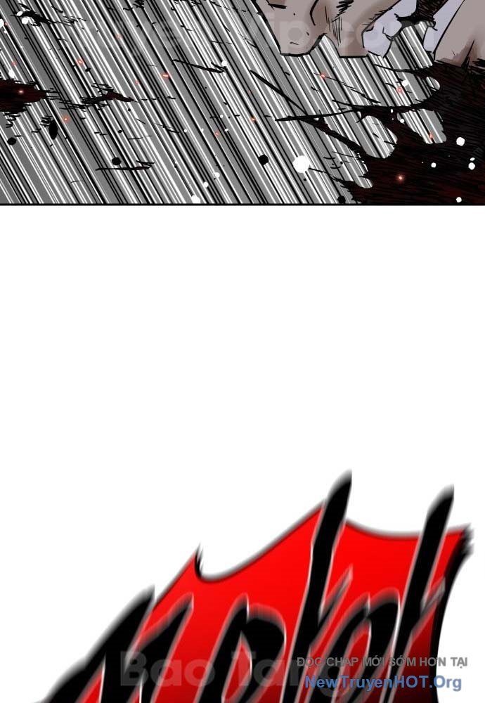 Ma Đạo Nhất Kiếm Chap 1 - Next Chap 2