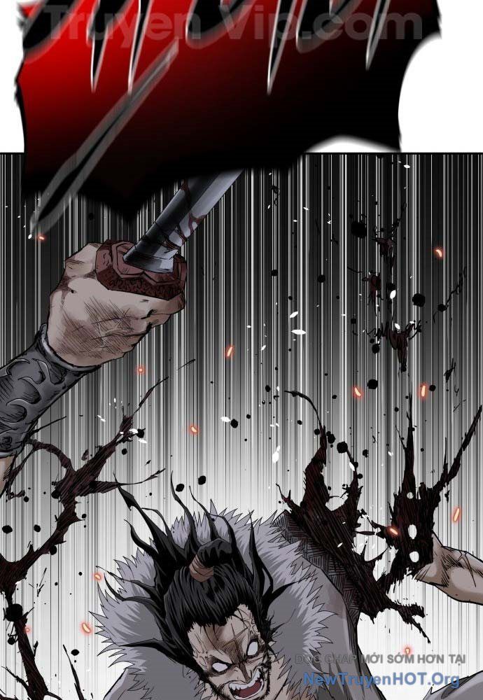 Ma Đạo Nhất Kiếm Chap 1 - Next Chap 2