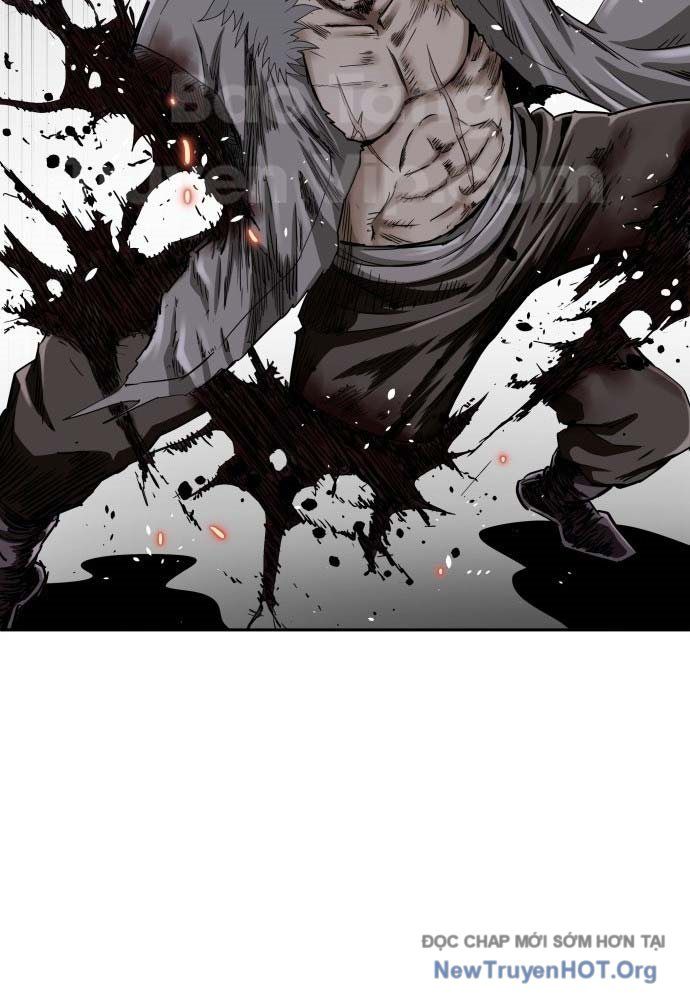 Ma Đạo Nhất Kiếm Chap 1 - Next Chap 2