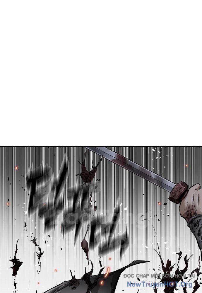 Ma Đạo Nhất Kiếm Chap 1 - Next Chap 2