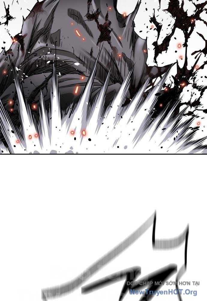 Ma Đạo Nhất Kiếm Chap 1 - Next Chap 2