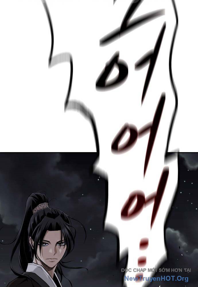 Ma Đạo Nhất Kiếm Chap 1 - Next Chap 2