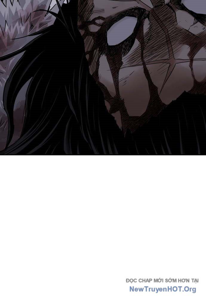 Ma Đạo Nhất Kiếm Chap 1 - Next Chap 2