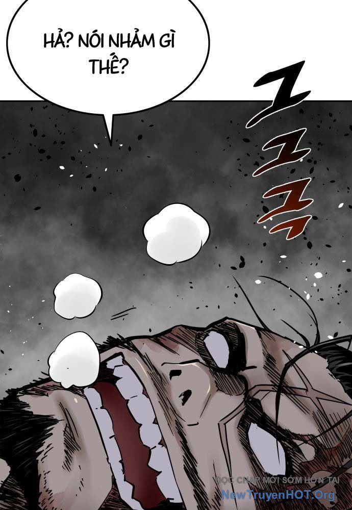 Ma Đạo Nhất Kiếm Chap 1 - Next Chap 2