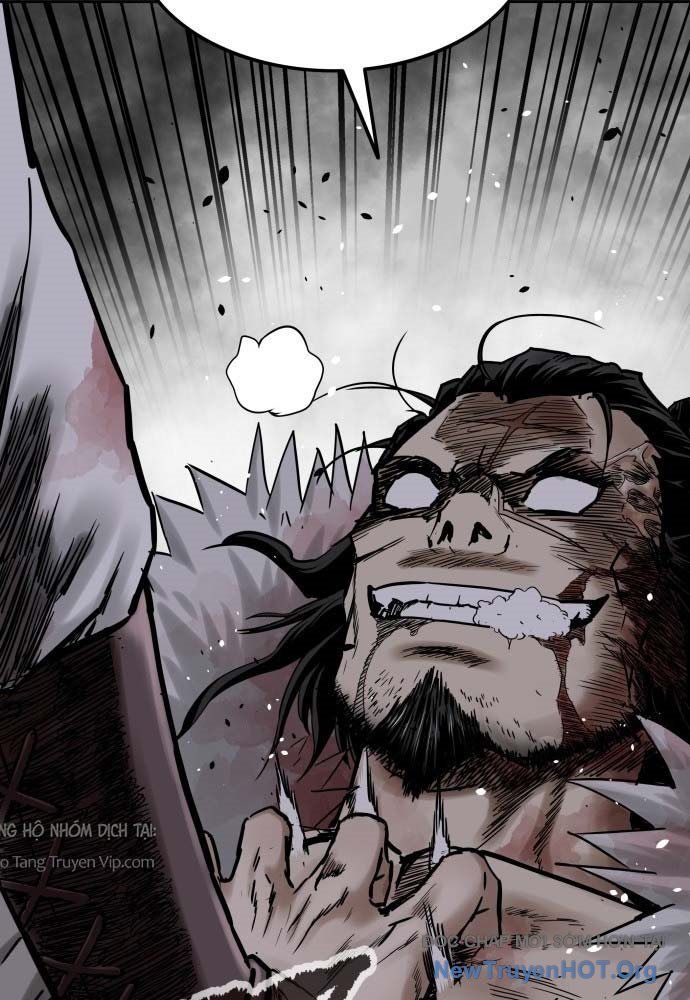 Ma Đạo Nhất Kiếm Chap 1 - Next Chap 2