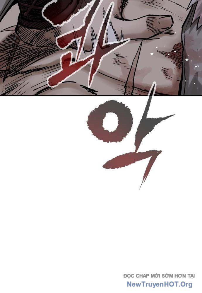 Ma Đạo Nhất Kiếm Chap 1 - Next Chap 2