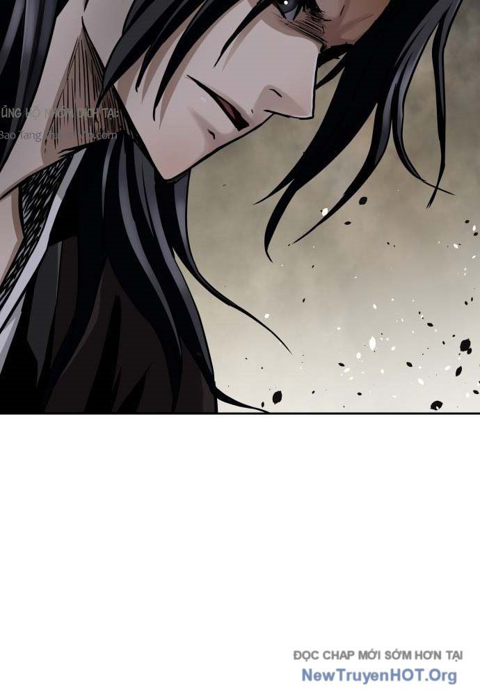 Ma Đạo Nhất Kiếm Chap 1 - Next Chap 2