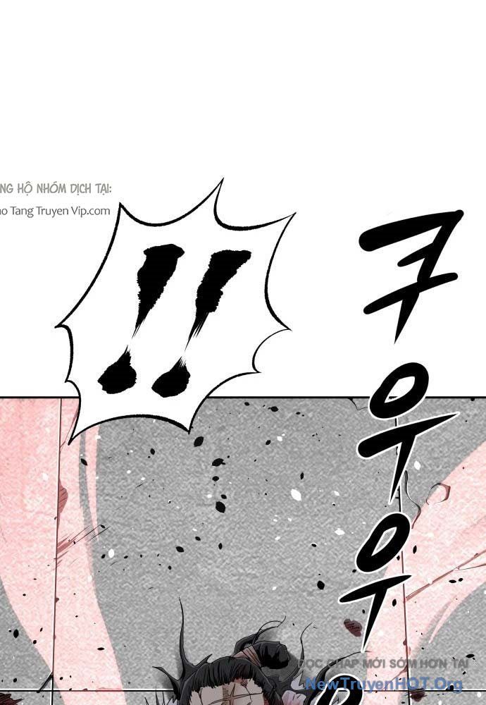 Ma Đạo Nhất Kiếm Chap 1 - Next Chap 2