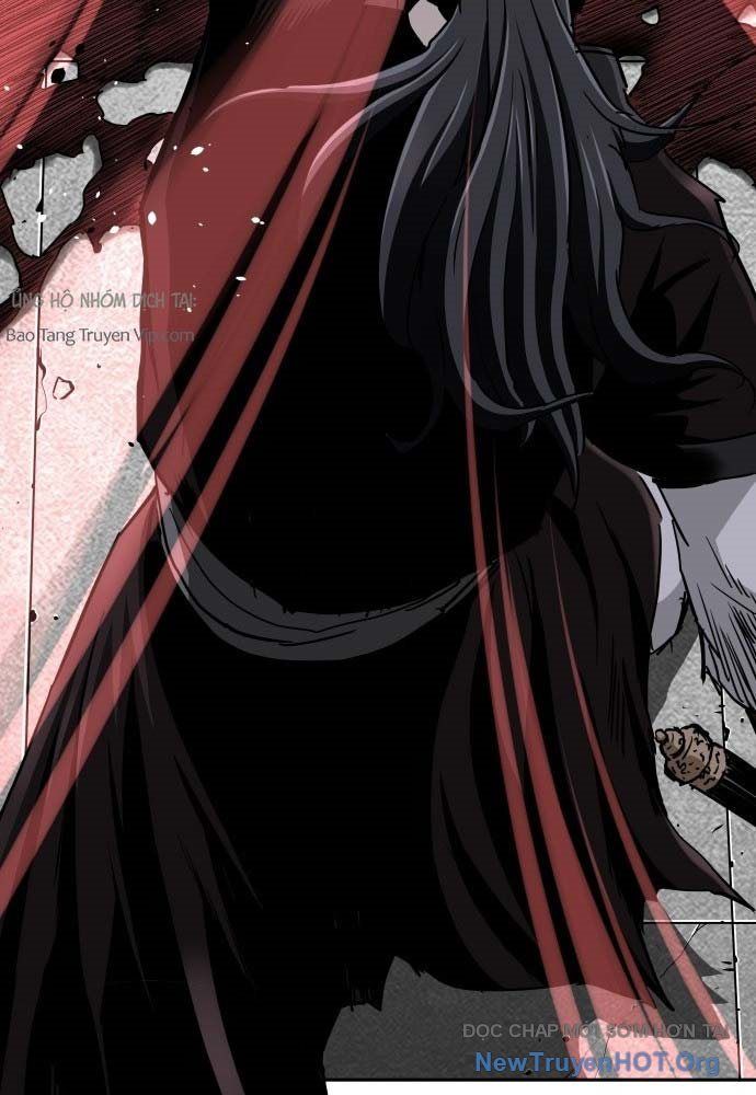 Ma Đạo Nhất Kiếm Chap 1 - Next Chap 2