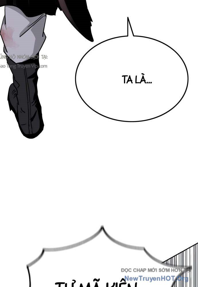 Ma Đạo Nhất Kiếm Chap 1 - Next Chap 2