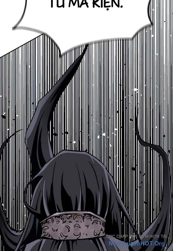 Ma Đạo Nhất Kiếm Chap 1 - Next Chap 2