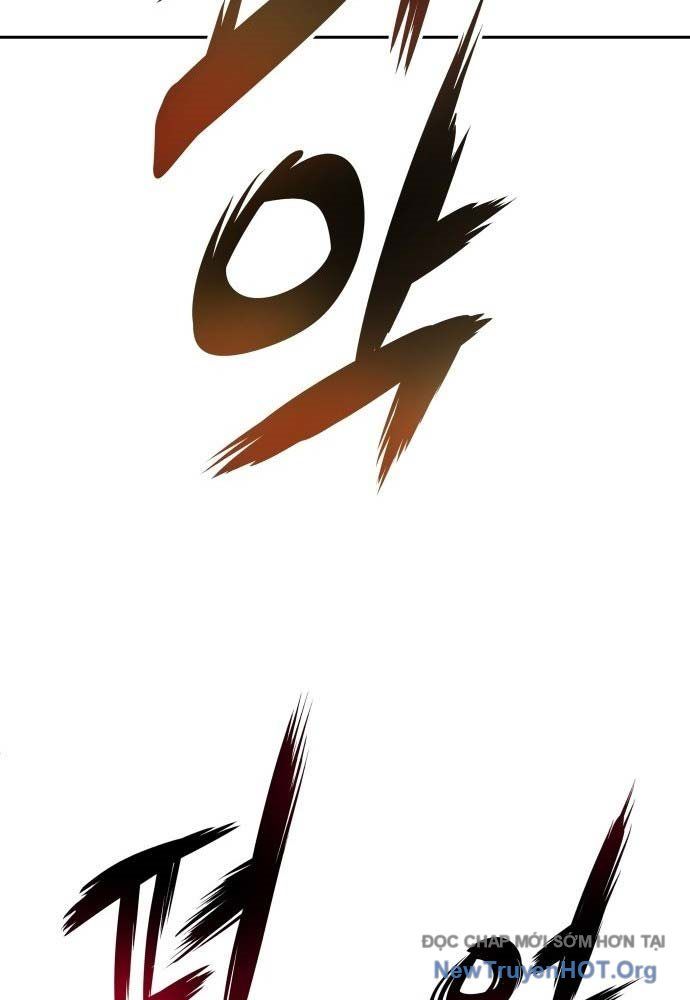 Ma Đạo Nhất Kiếm Chap 1 - Next Chap 2