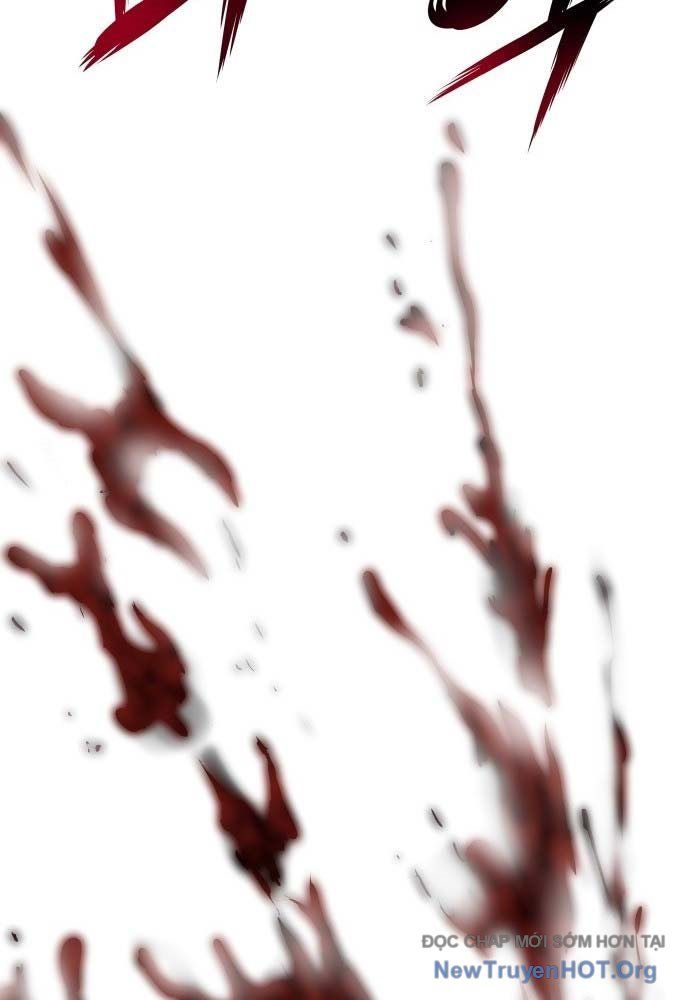 Ma Đạo Nhất Kiếm Chap 1 - Next Chap 2