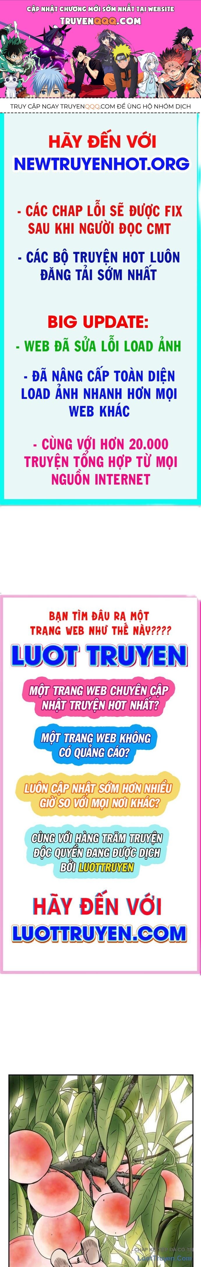 Ma Đạo Nhất Kiếm Chap 2 - Next Chap 3