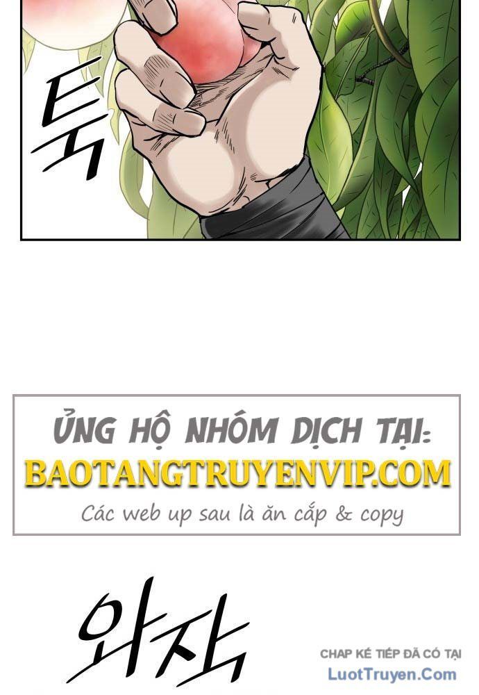 Ma Đạo Nhất Kiếm Chap 2 - Next Chap 3