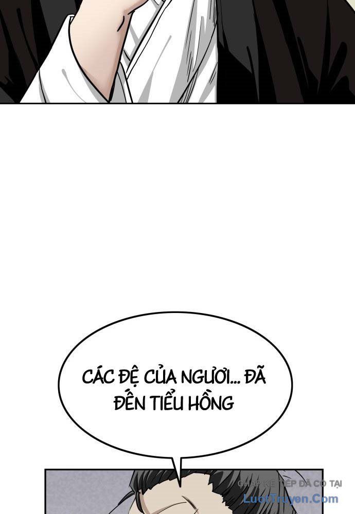 Ma Đạo Nhất Kiếm Chap 2 - Next Chap 3