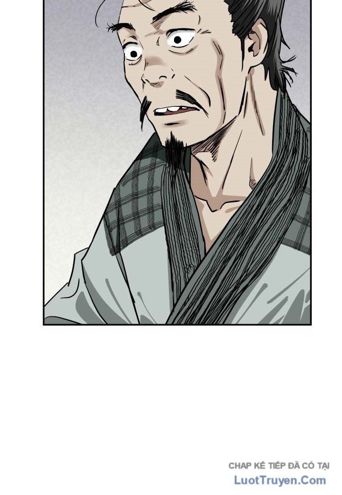 Ma Đạo Nhất Kiếm Chap 2 - Next Chap 3