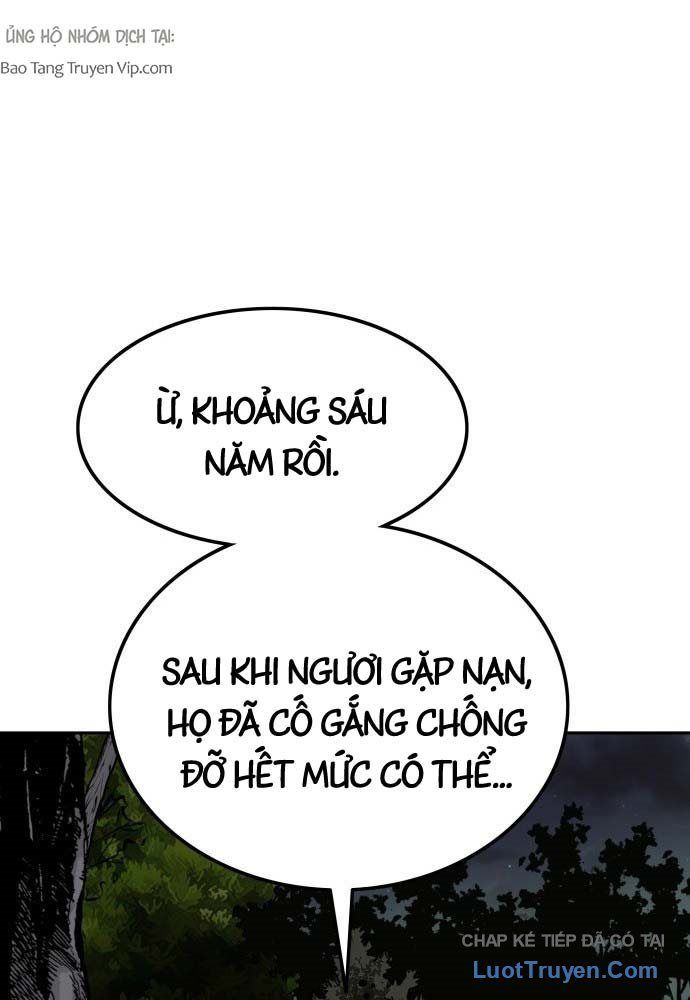 Ma Đạo Nhất Kiếm Chap 2 - Next Chap 3