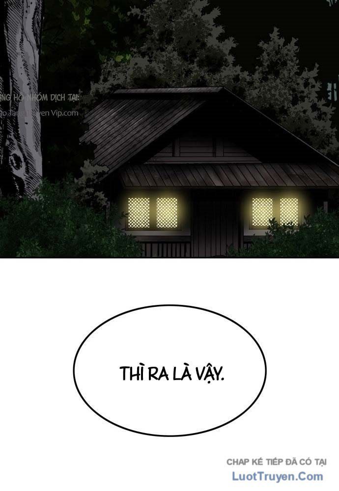 Ma Đạo Nhất Kiếm Chap 2 - Next Chap 3