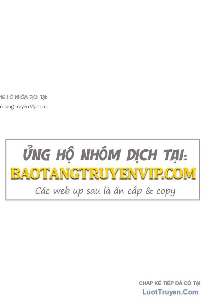 Ma Đạo Nhất Kiếm Chap 2 - Next Chap 3