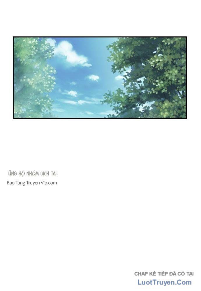 Ma Đạo Nhất Kiếm Chap 2 - Next Chap 3