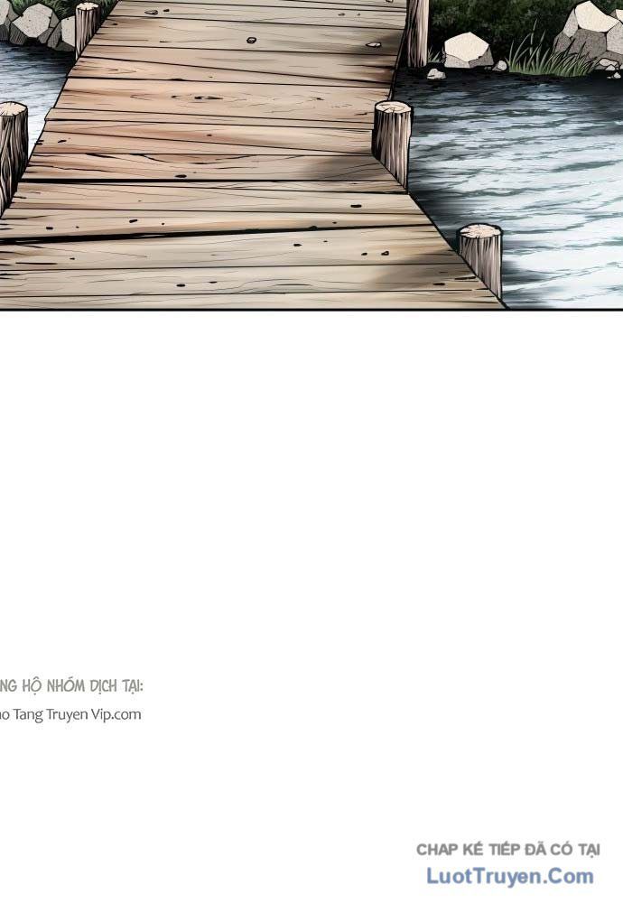 Ma Đạo Nhất Kiếm Chap 2 - Next Chap 3