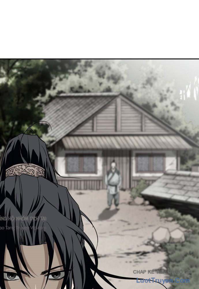 Ma Đạo Nhất Kiếm Chap 2 - Next Chap 3