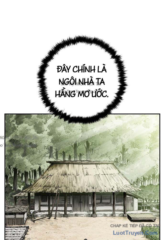 Ma Đạo Nhất Kiếm Chap 2 - Next Chap 3