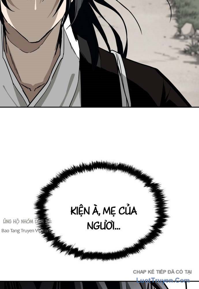 Ma Đạo Nhất Kiếm Chap 2 - Next Chap 3