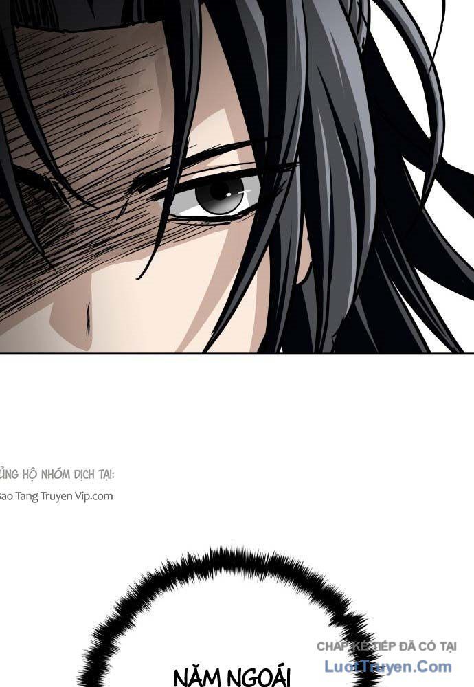 Ma Đạo Nhất Kiếm Chap 2 - Next Chap 3