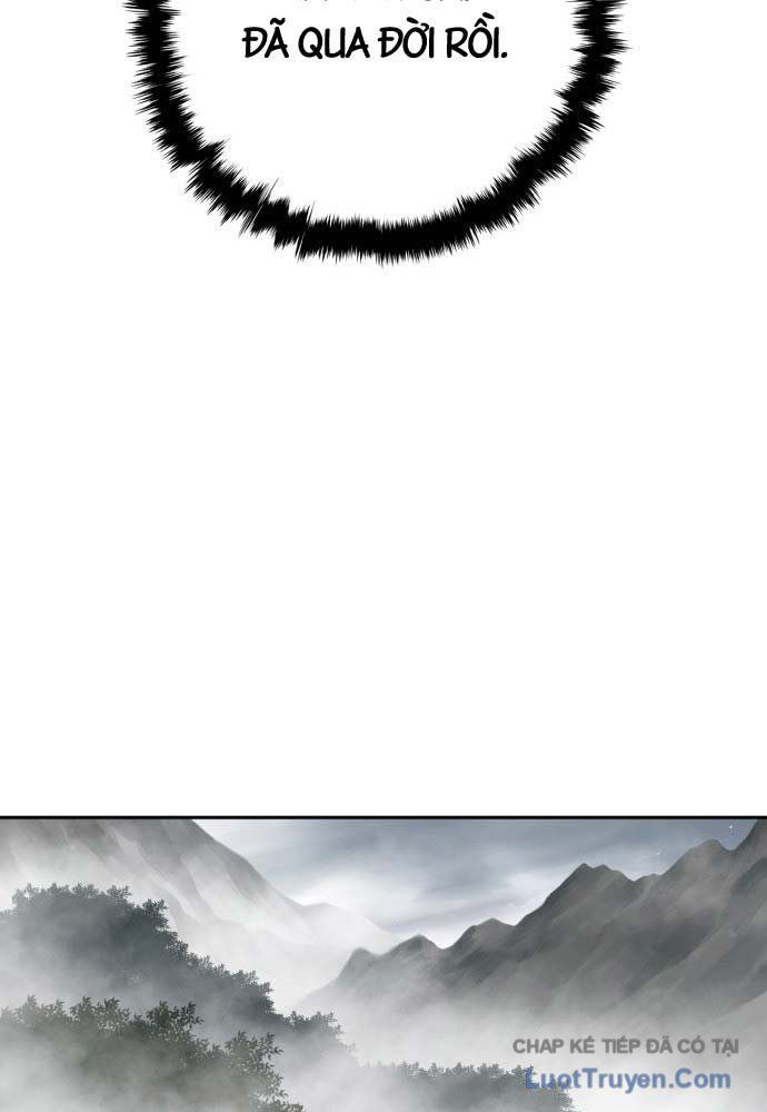 Ma Đạo Nhất Kiếm Chap 2 - Next Chap 3